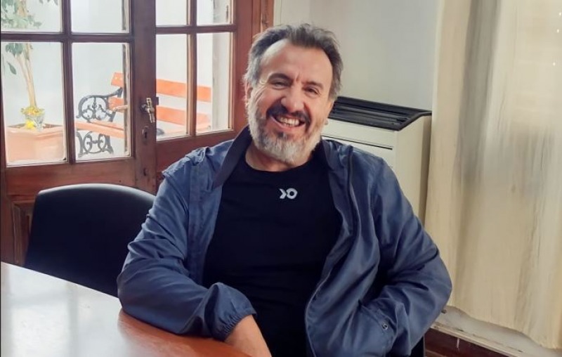 El Sindicato de Municipales trabaja en un proyecto de Salud Mental